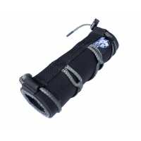 Read Mile High Shooting Reviews